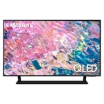 Smart Tivi QLED 4K Samsung QA55Q60BA 55 inch