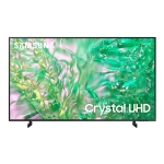 Smart Tivi Samsung 4K 50DU8000 Crystal UHD 50 inch