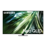 Smart Tivi Samsung Neo QLED 4K QA50QN90DA 50 Inch