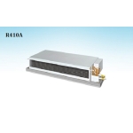 Máy lạnh nối ống gió Daikin AST trung bình FDMNQ26MV1/RNQ26MV19+BRC2E61 1 pha - 3.0hp (điều khiển dây)