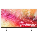 Smart Tivi Samsung 4K 75DU7700 Crystal UHD 75 inch 