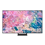 Smart Tivi QLED 4K Samsung QA75Q60BA 75 inch 