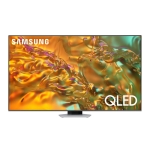 Smart Tivi QLED Samsung 4K QA65Q80DA 65 Inch
