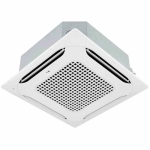 Máy Lạnh Âm Trần Samsung Inverter AC071TN1DKC/EA 2.5hp