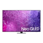 Smart Tivi Neo QLED 4K Samsung QA65QN90CA 65 inch