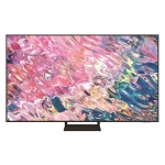Smart Tivi QLED 4K Samsung QA65Q60BA 65 inch