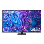Smart Tivi QLED Samsung 4K QA65Q70D 65 inch
