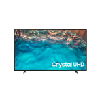 Smart Tivi Samsung 4K Crystal UHD UA50BU8000 50 inch 