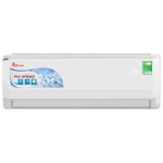 Máy lạnh Akino TH-AC09FSFA 1.0 hp