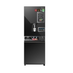 Tủ lạnh Panasonic Inverter NR-BV331WGKV  300 lít