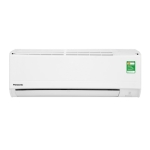 Máy lạnh Panasonic CU/CS-N24ZKH-8 2.5 HP