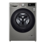 Máy Sấy Bơm Nhiệt LG DVHP50P 10.5 kg