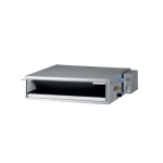 Máy lạnh nối ống gió LG ABNQ18GL2A2/ABUQ18GL2A2 Inverter 2.0HP