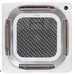 Máy lạnh âm trần Airwell 4Hp AMC36F-01T - 3 Pha