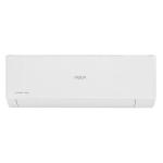 Máy lạnh AQUA AQA-KCR18PC 2.0HP 