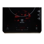 Bếp từ Electrolux ETD29MKC