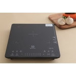 Bếp từ Electrolux  ETD42SKA