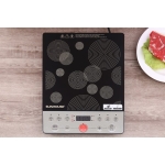 Bếp từ Sunhouse SHD6162