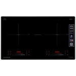 Bếp từ đôi lắp âm Sunhouse SHB82062-MMD