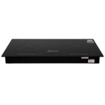 Bếp từ đôi lắp âm Sunhouse Mama MMB9201DIH