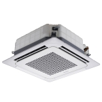 Máy Lạnh Âm Trần Samsung Inverter AC071TN4DKC/EA 3.0Hp