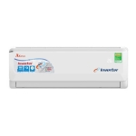 Máy lạnh Akino Inverter AKN-24CINV2FA 2.5 HP