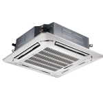 Máy lạnh âm trần Cassette Midea MCD1-50CRN8 5.0 HP 