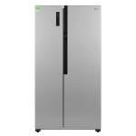 Tủ Lạnh LG Inverter 519 Lít GR-B256JDS