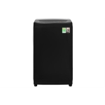 Máy giặt Casper 9 kg WT-9NB3