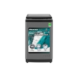 Máy giặt Hisense 10.5 kg WTJA1015UT