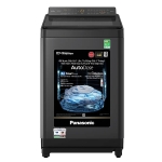 Máy Giặt Panasonic Inverter NA-FD105W3BV 10.5 Kg 