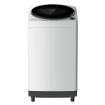 Máy Giặt Sharp ES-W80GV-H 8 Kg