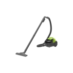 Máy Hút Bụi Hitachi CV-SF16(24CV-LGN) 1600W