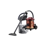 Máy hút bụi công nghiệp Hitachi CV-940Y 24CV WR