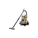 Máy hút bụi công nghiệp Hitachi CV-970Y 24CV TG