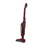 Máy hút bụi không dây Hitachi PV-X85M MRE