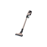 Máy hút bụi Hitachi PV-XFH900(CG)