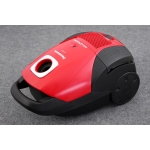 Máy hút bụi dạng hộp Panasonic MC-CG525RN49