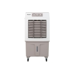 Quạt điều hoà Kangaroo KG50F62 100W