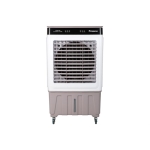 Quạt điều hoà Kangaroo KG50F69 200W