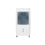 Quạt điều hòa Kangaroo KG50F88 200W