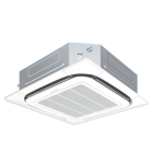 Máy lạnh âm trần Daikin 1 chiều Inverter FCF125CVM-1 pha 5.0 HP