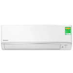 Máy lạnh treo tường Panasonic CU/CS-PU9AKH-8 Inverter - 1.0hp