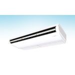 Máy lạnh áp trần Daikin Inverter FHFC71DV1 – 3.0hp 