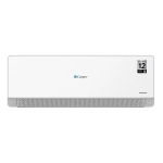 Máy lạnh Casper Inverter GC-18IS33 2.0Hp