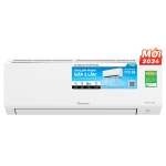 Máy lạnh treo tường Daikin FTKB35YVMV Inverter - 1.5hp