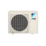 Dàn nóng máy lạnh multi Daikin 5MKM100RVMV Inverter – 4.0hp