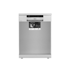 Máy rửa chén độc lập Nagakawa NAG3601M15