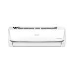 Máy lạnh Sharp Inverter  AH-X13CEWC 1.5HP 