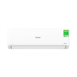 Máy lạnh treo tường Casper Inverter GC-24IS35 -2.5hp